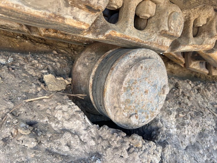 2008-caterpillar-345cl-image-16