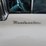 1956-buick-roadmaster-image-3