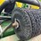 john-deere-1770nt-image-30