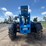 2018-genie-gth636-image-7