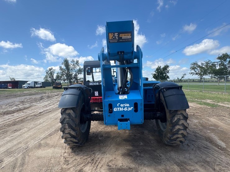2018-genie-gth636-image-7