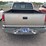 #3017-•-1998-isuzu-pick-up-truck-image-9