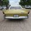 1960-plymouth-fury-convertible-clone-image-8