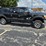 2015-ford-f350-image-40