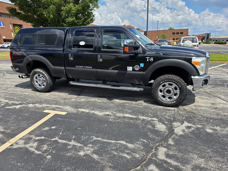 2015-ford-f350-image-40