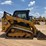 caterpillar-259d3-image-5