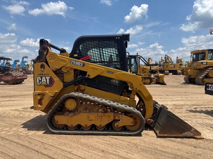 caterpillar-259d3-image-5