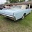 1967-lincoln-continental-convertible-image-5