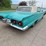 1959-ford-thunderbird-convertible-image-7