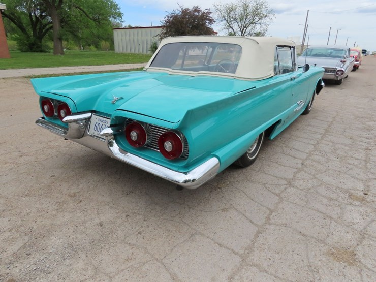 1959-ford-thunderbird-convertible-image-7