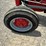massey-ferguson-30-image-8