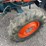 kubota-l3250-image-6