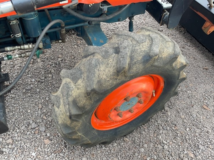 kubota-l3250-image-6