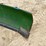 john-deere-60-image-8