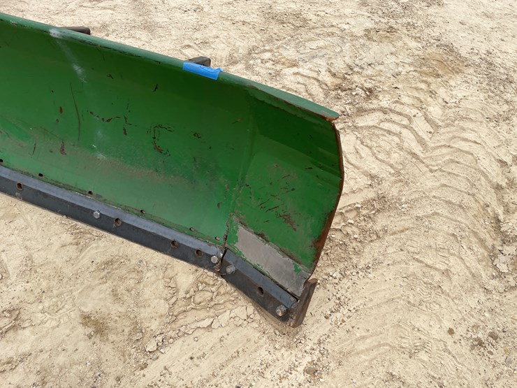 john-deere-60-image-8