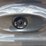 2022-case-tv370b-image-25