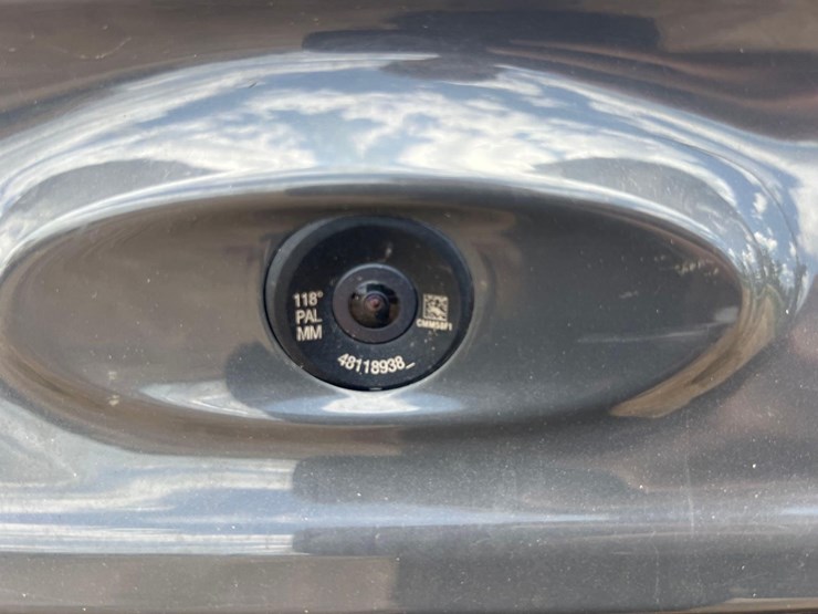 2022-case-tv370b-image-25