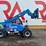 2019-genie-gth5519-image-4