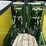 2008-john-deere-1770nt-image-17