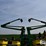 2013-john-deere-1760-image-11
