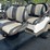 #3099-•-club-car-gas-golf-cart-image-10