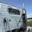 2003-volvo-vnl-t/a-day-cab-truck-tractor-image-15