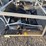 #2040-•-unused-jct-skid-steer-auger-w/-bits-inv#:-31703-image-5