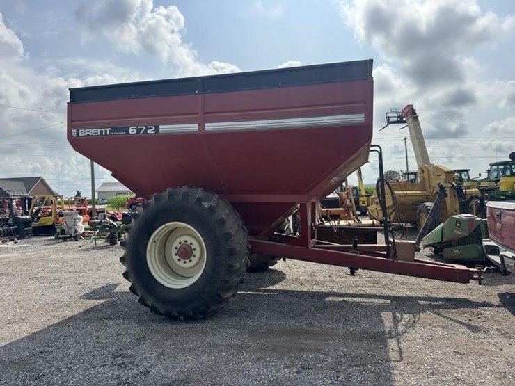 brent-672-image-1