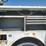 #359-•-1997-gmc-c7500-digger-derricks-truck-image-33