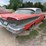 1958-ford-edsel-corsair-4dr-ht-image-6