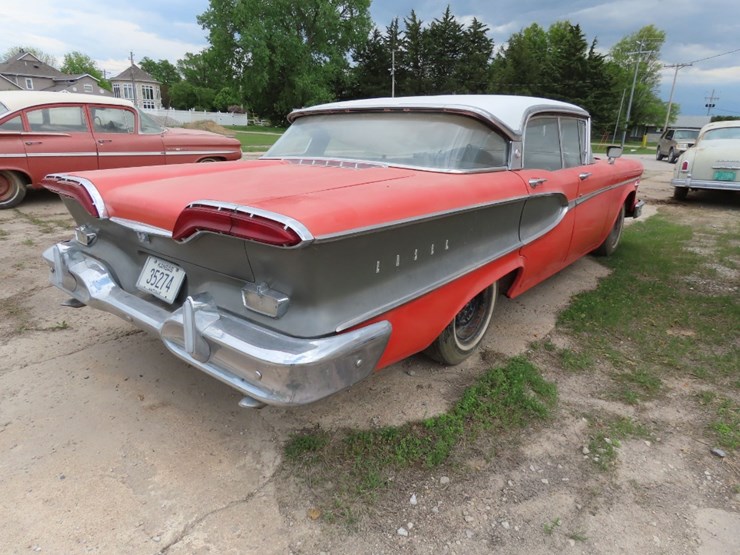 1958-ford-edsel-corsair-4dr-ht-image-6