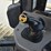 2014-komatsu-d39pxi-23-image-61