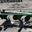 john-deere-6-image-15