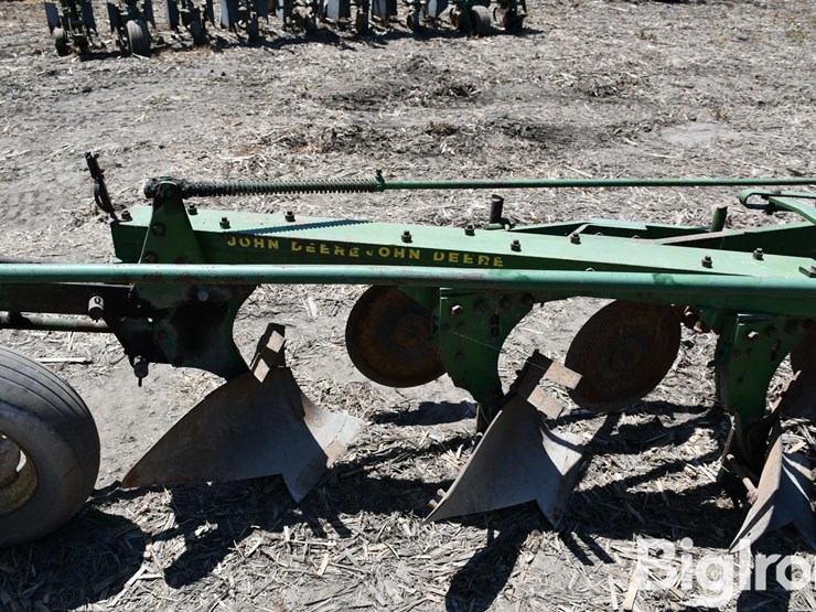 john-deere-6-image-15
