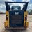 2014-caterpillar-272d-xhp-image-3