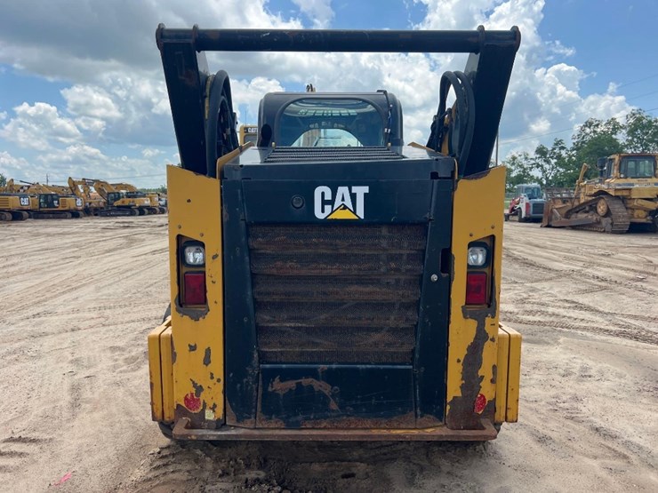 2014-caterpillar-272d-xhp-image-3
