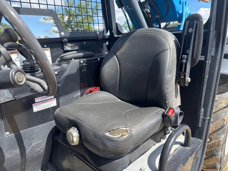 2018-genie-gth636-image-18