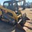 caterpillar-239d-image-3