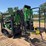 2022-leguan-190-spider-lift-image-2