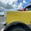 1998-peterbilt-379-image-38