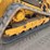 2017-caterpillar-299d2-xhp-image-11