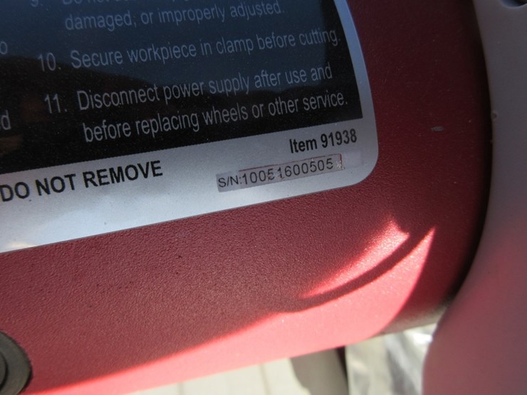 chicago-electric-91938-14"-hd-cut-off-saw,-image-6