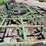 john-deere-1010-image-18