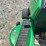 #17-•-sabre-ride-on-lawn-mower-gx1438b120097-inv#:-25893-image-32