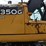 2013-deere-350g-lc-image-65