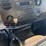 2012-ford-f250-image-19
