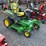 john-deere-z970r-image-3