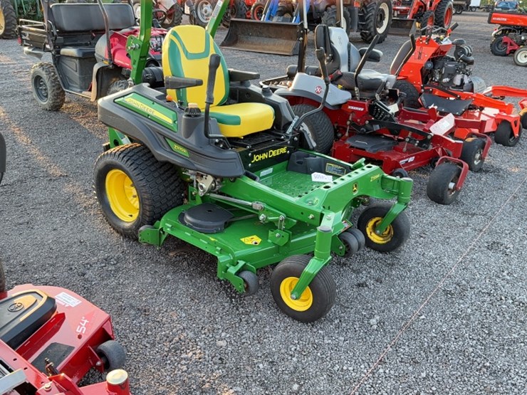 john-deere-z970r-image-3
