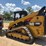 2019-caterpillar-299d2-image-8