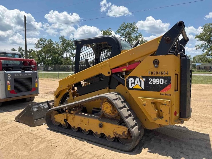 2019-caterpillar-299d2-image-8